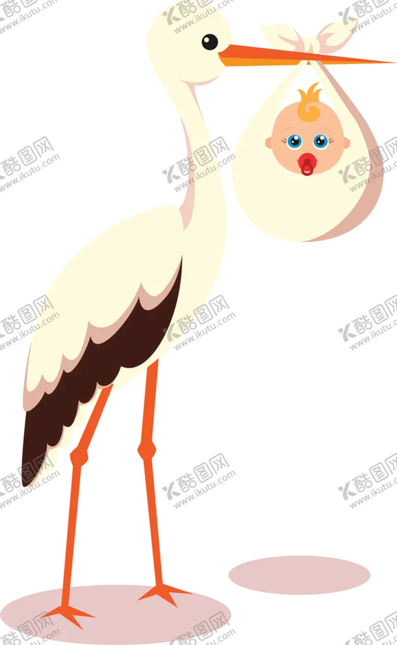 编号：34280909180039584189【酷图网】源文件下载-  鸟 