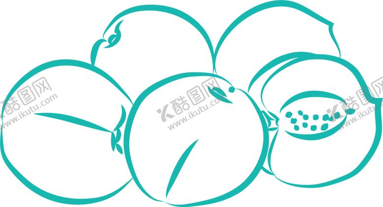 编号：48154909091935271877【酷图网】源文件下载-水果