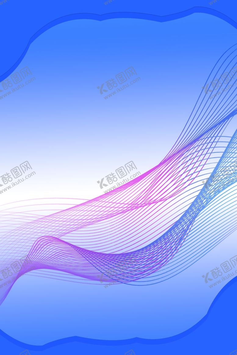 编号：34261310091042457747【酷图网】源文件下载-边框