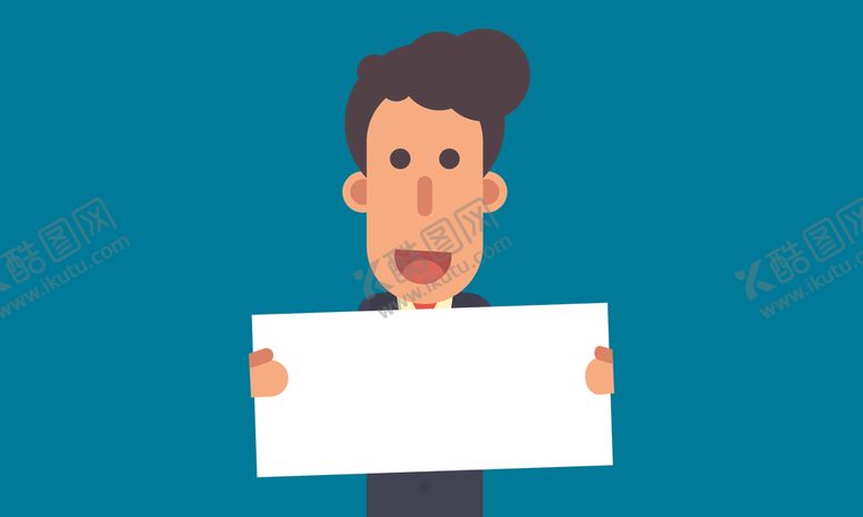 编号：53688710100252142107【酷图网】源文件下载-商业提示模板