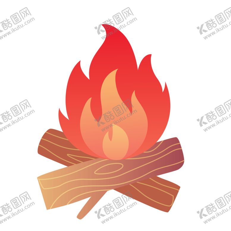 编号：60277607051612334054【酷图网】源文件下载-火焰素材