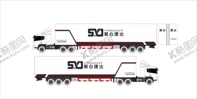 编号：29852701300938445736【酷图网】源文件下载-顺心捷达