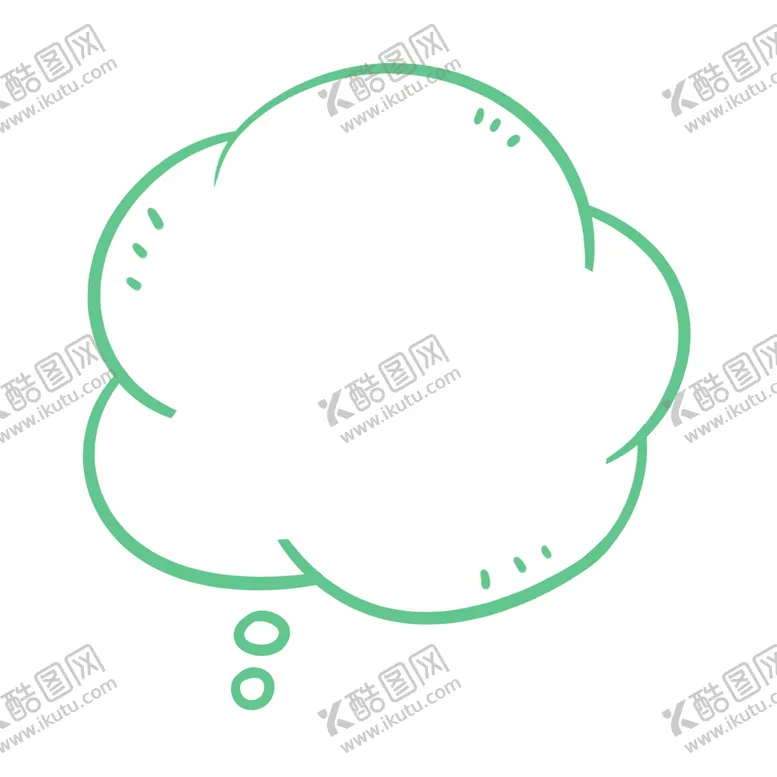 编号：65485006260743482755【酷图网】源文件下载-边框