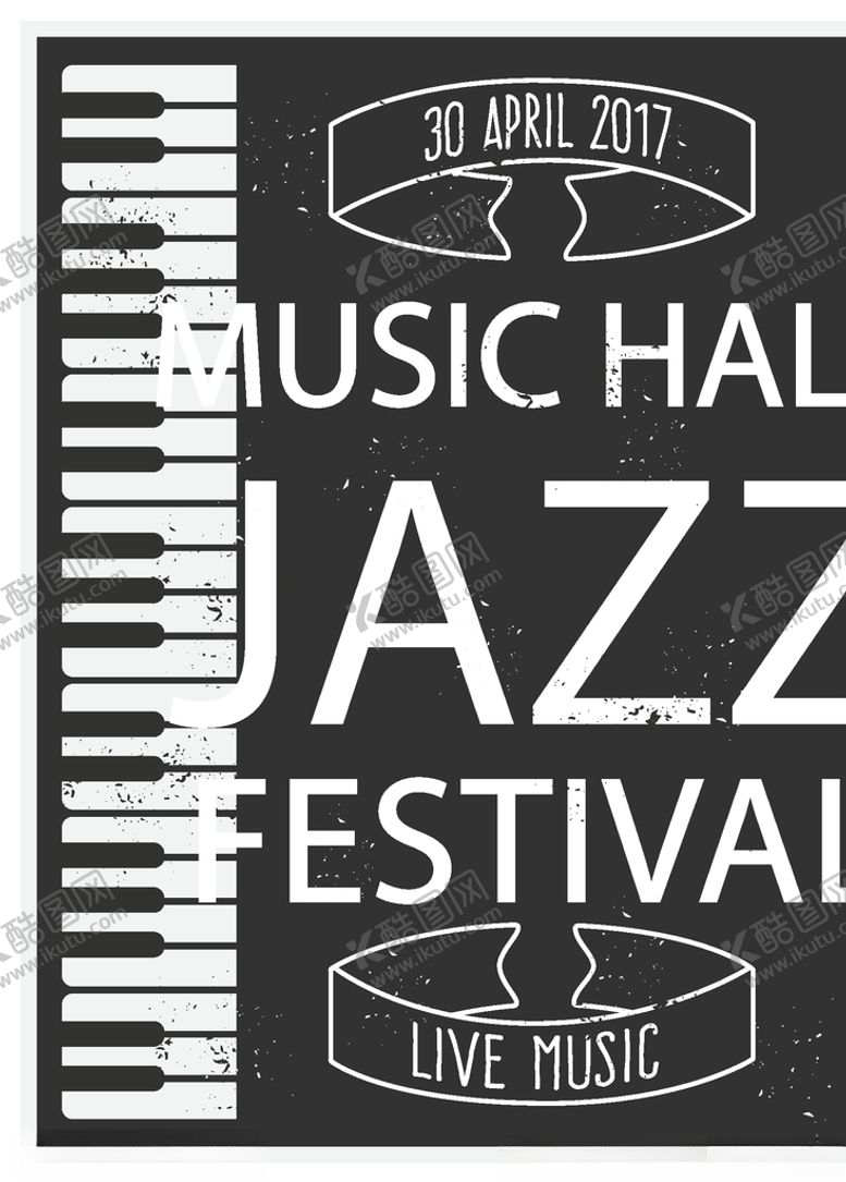 编号：22347609241145187569【酷图网】源文件下载-钢琴