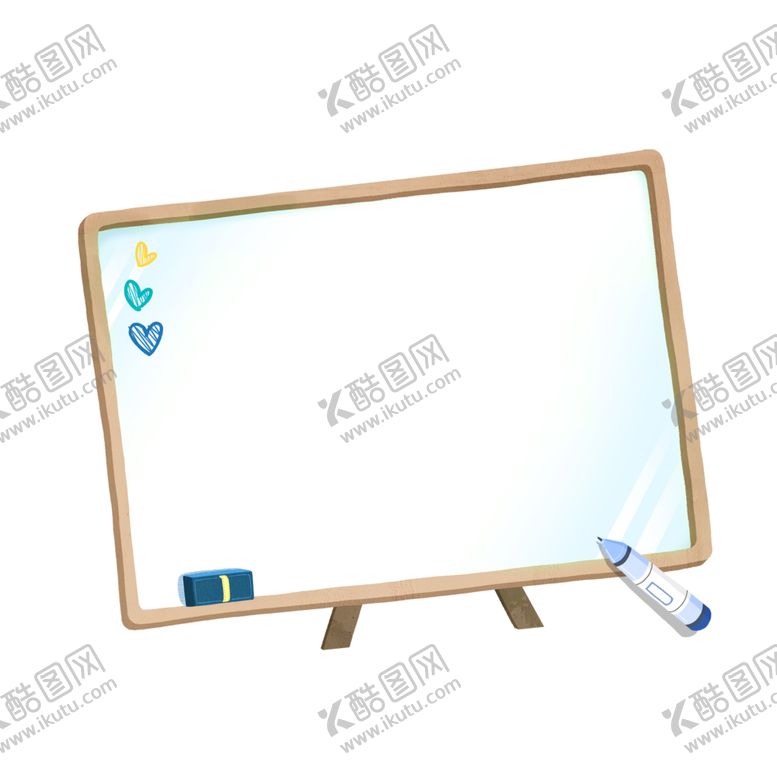 编号：13392406160518476724【酷图网】源文件下载-边框