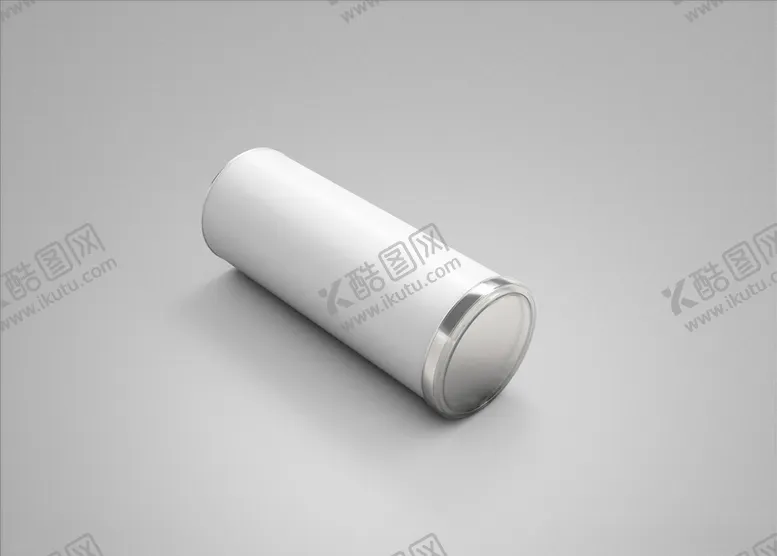 编号：69750907011726257126【酷图网】源文件下载-包装样机