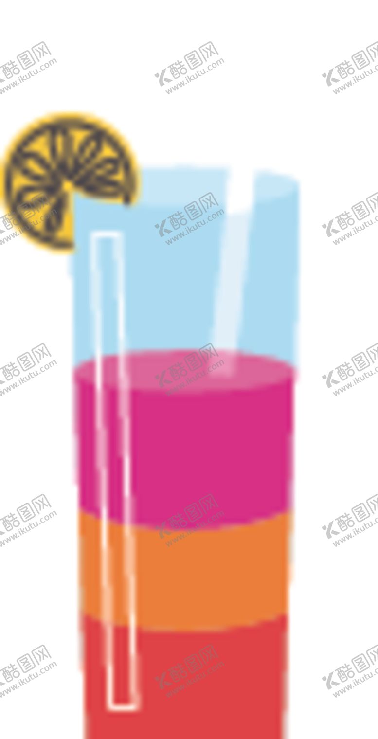 编号：97402905172145048126【酷图网】源文件下载-饮料