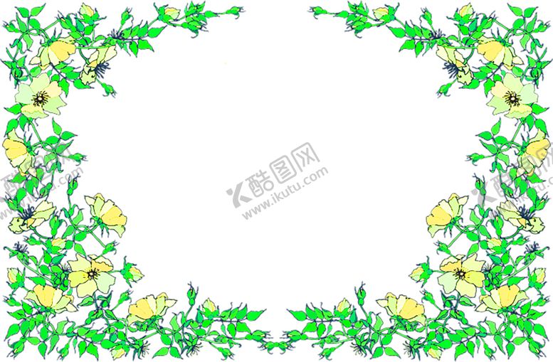 编号：77187907021825044661【酷图网】源文件下载-花素材