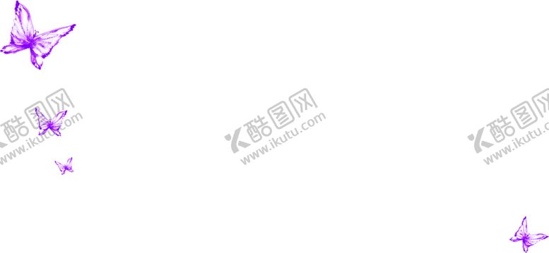 编号：47960710181230276661【酷图网】源文件下载-浪漫素材