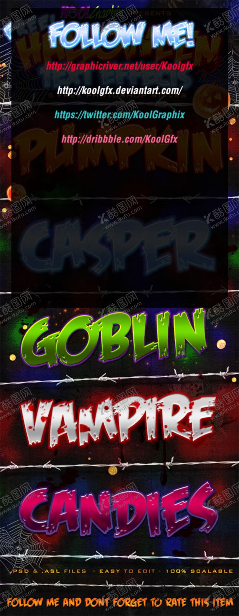 编号：62319409231650314224【酷图网】源文件下载-立体字样机