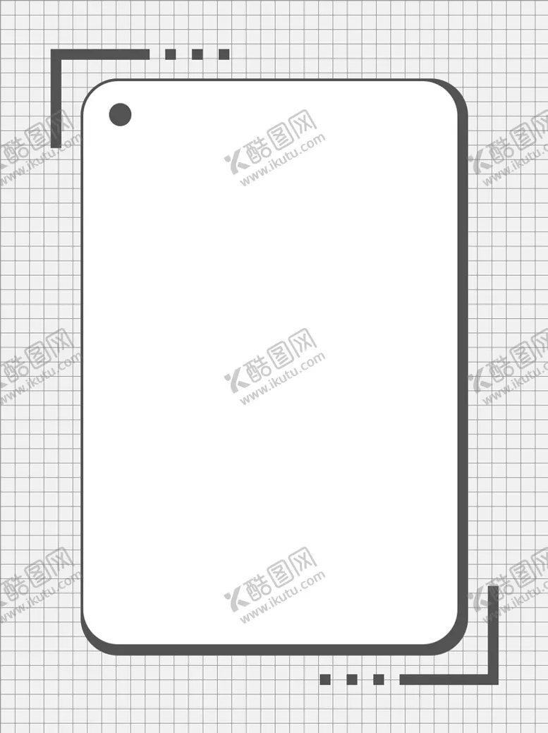 编号：64928510010925070643【酷图网】源文件下载- 信纸背景