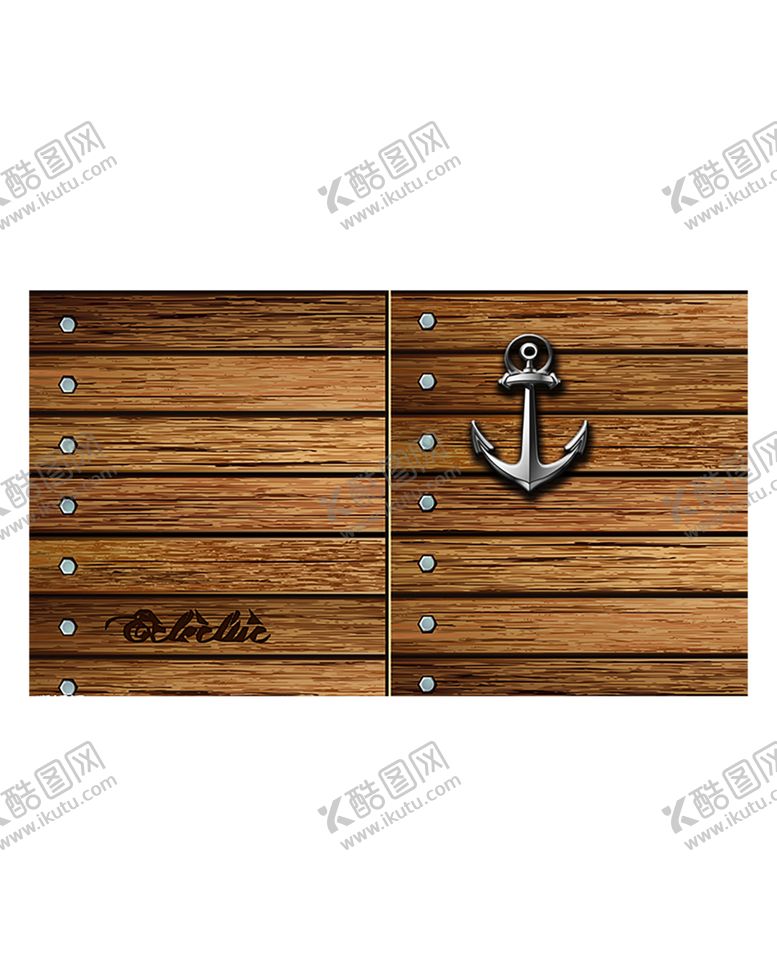 编号：86327607060958301545【酷图网】源文件下载-木纹