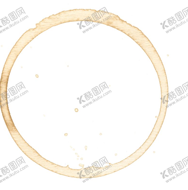 编号：81942610240714047973【酷图网】源文件下载-水彩风