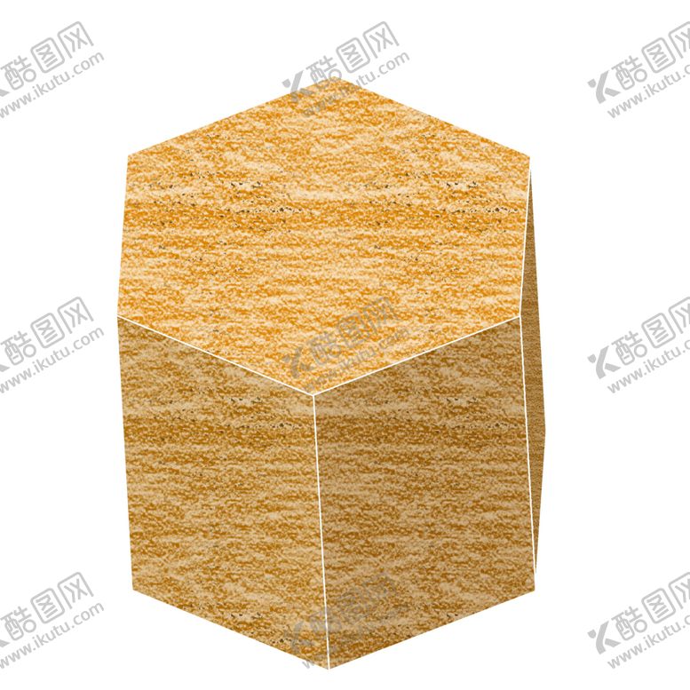 编号：88165407061157398397【酷图网】源文件下载-多面体