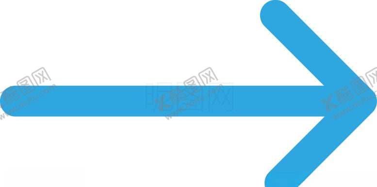 编号：25903410052210137837【酷图网】源文件下载-箭头