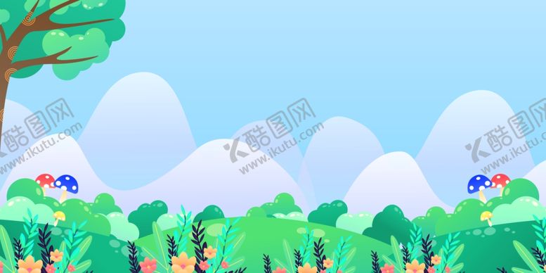 编号：54129710200035168833【酷图网】源文件下载-海报背景展板背景海报元素