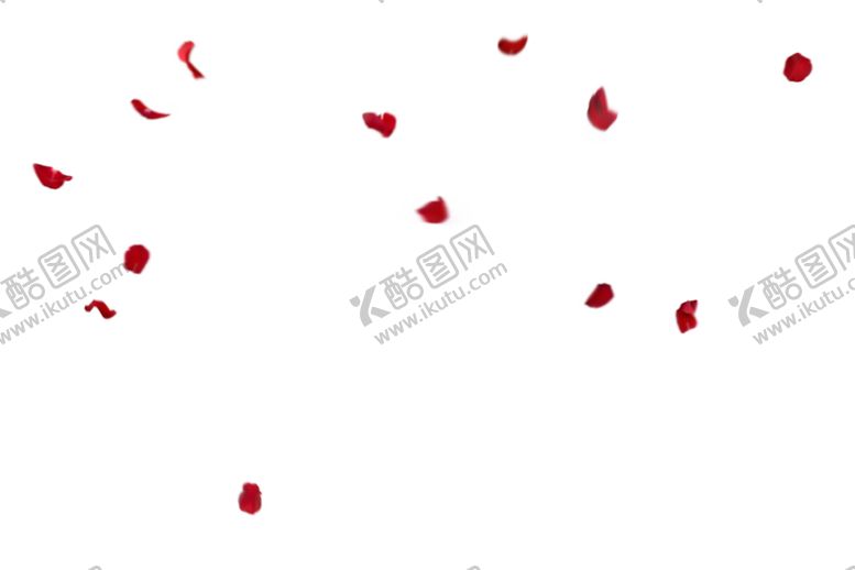 编号：34727309221102497140【酷图网】源文件下载-飘浮元素