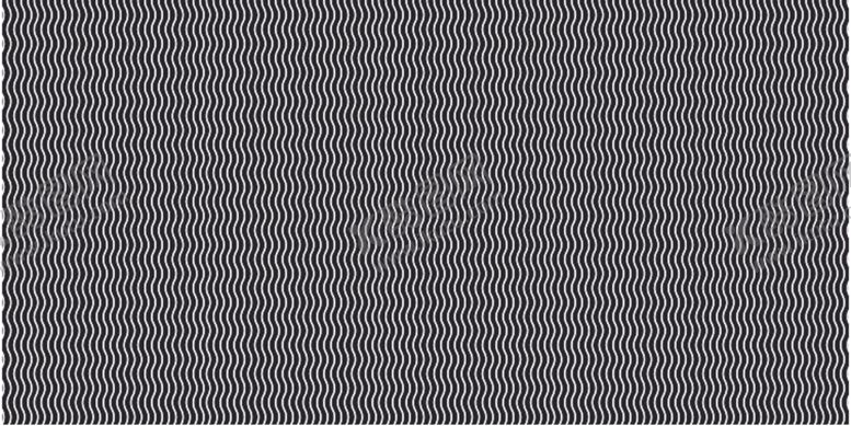 编号：50476210292116014905【酷图网】源文件下载-布艺底纹装饰图案