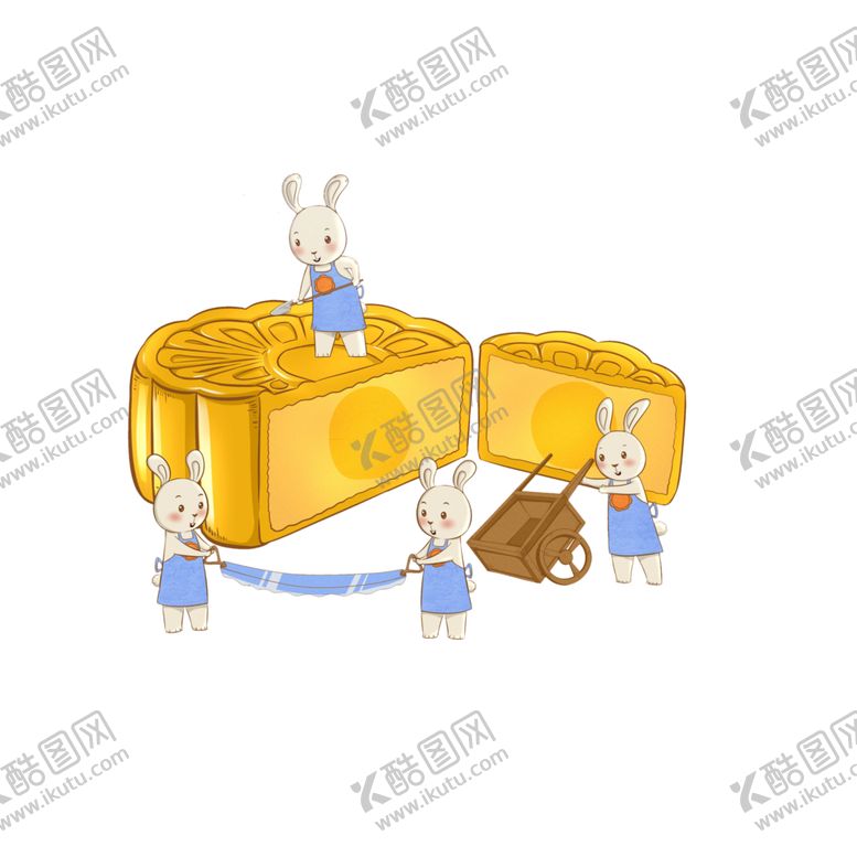 编号：61827305101032106968【酷图网】源文件下载-中秋节素材