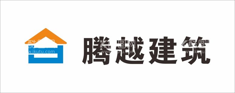 编号：77190212070143174385【酷图网】源文件下载-腾越建筑 