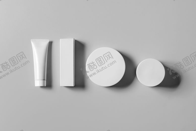 编号：50765109221351241543【酷图网】源文件下载-化妆品样机
