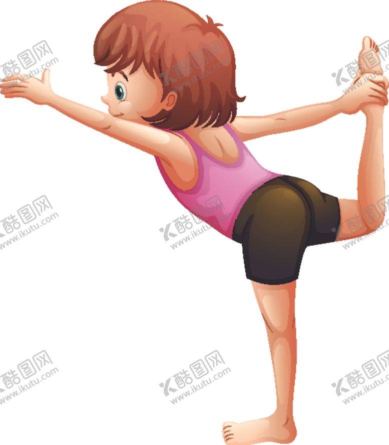 编号：39854910082217382623【酷图网】源文件下载-运动相关