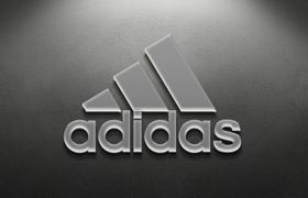 LOGO样机