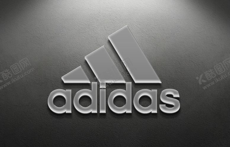 编号：12521505130118466535【酷图网】源文件下载-LOGO样机