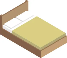 家具