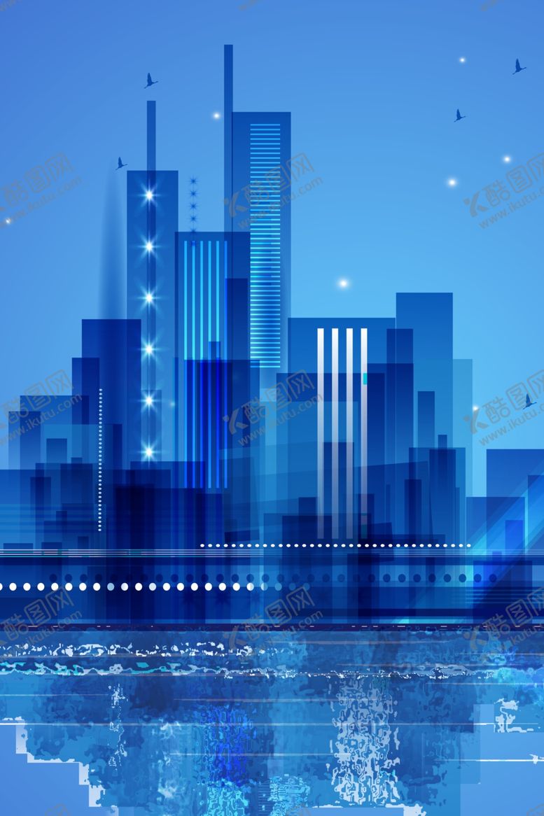 编号：76924209281217183382【酷图网】源文件下载-中式背景墙中式背景素材背景