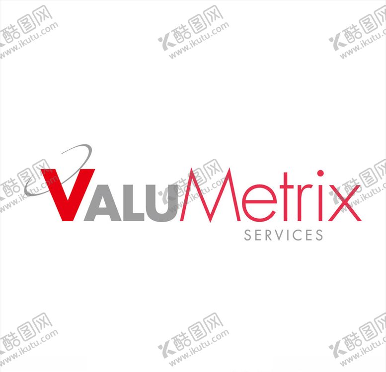编号：96263205131419437569【酷图网】源文件下载-上海盛马奥隆logo