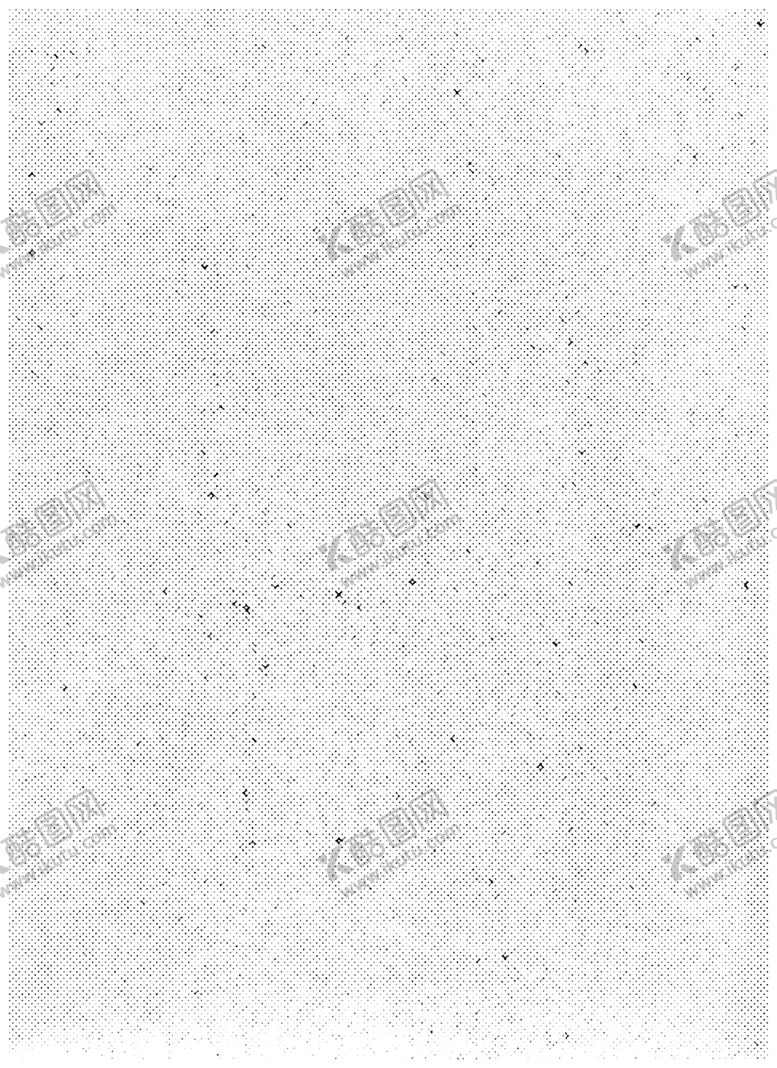 编号：55884310301610115367【酷图网】源文件下载-复古纸纹