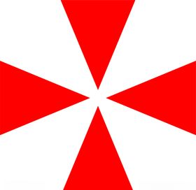 保护伞公司