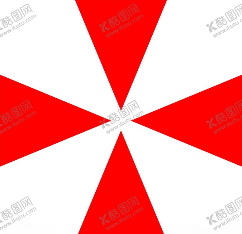 编号：98538609111458265469【酷图网】源文件下载-保护伞公司