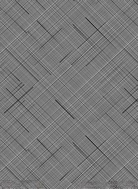 创意蕾丝格子底