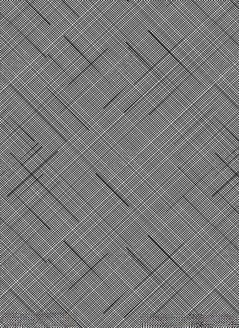 编号：56352610282229306743【酷图网】源文件下载-创意蕾丝格子底