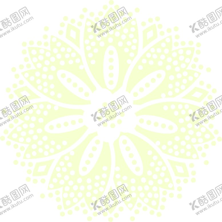 编号：46754706191136002372【酷图网】源文件下载-花素材