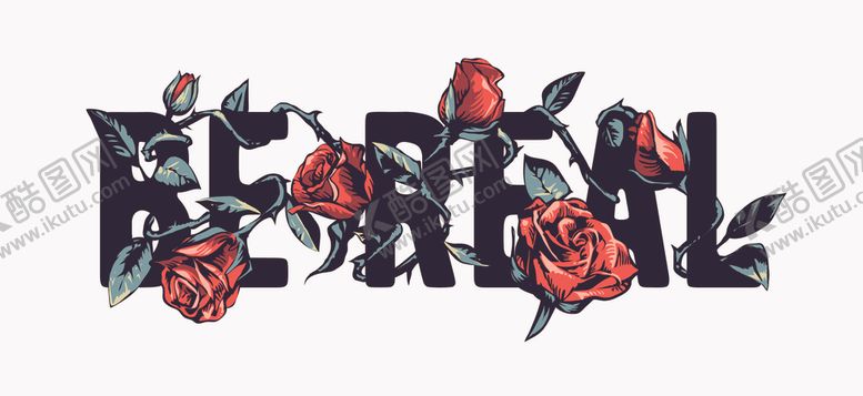 编号：21565610061204173761【酷图网】源文件下载-人头头像丝巾卡通动画