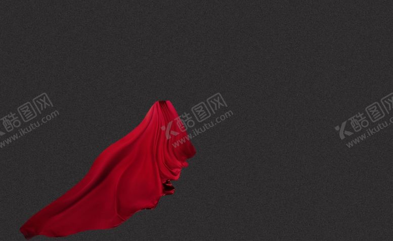 编号：80451005062014138076【酷图网】源文件下载-飘纱飘带