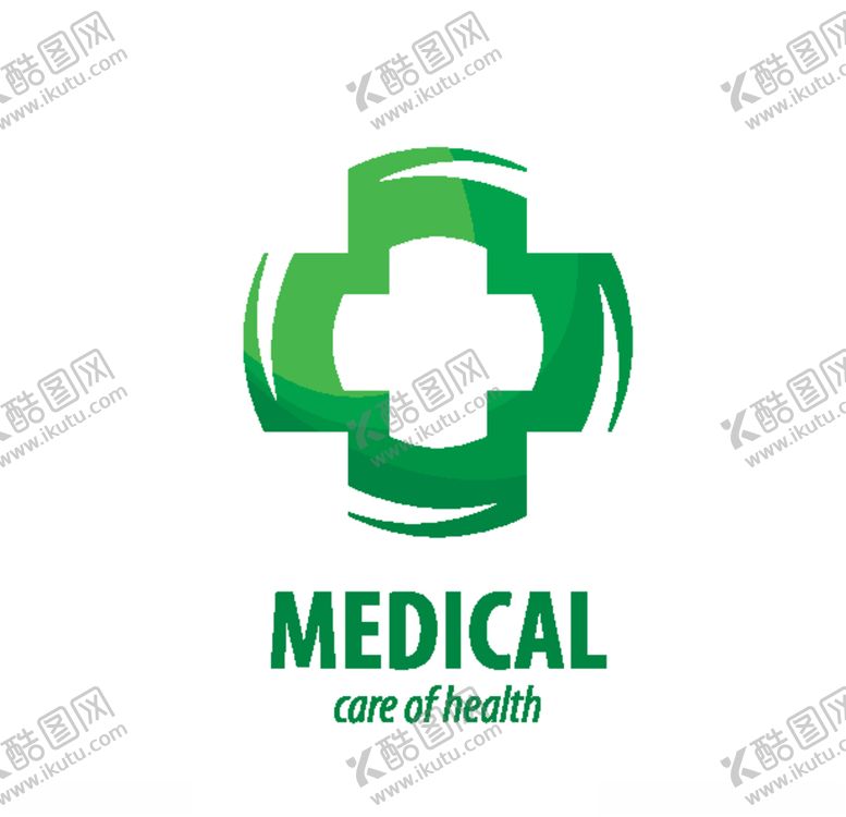 编号：10399610281036496202【酷图网】源文件下载-logo素材