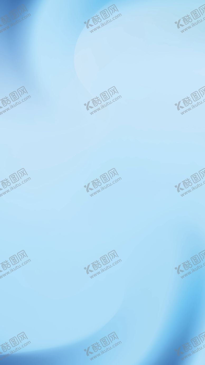 编号：90358802280636442426【酷图网】源文件下载-蓝色渐变抽象矢量背景