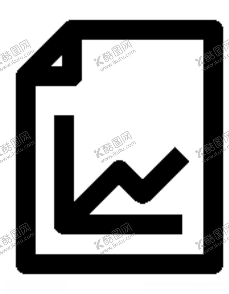 编号：73994705120801527829【酷图网】源文件下载-图标
