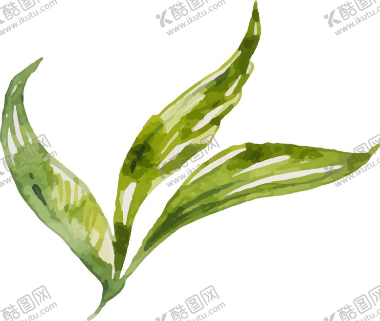 编号：57344605071437206818【酷图网】源文件下载-彩绘花卉