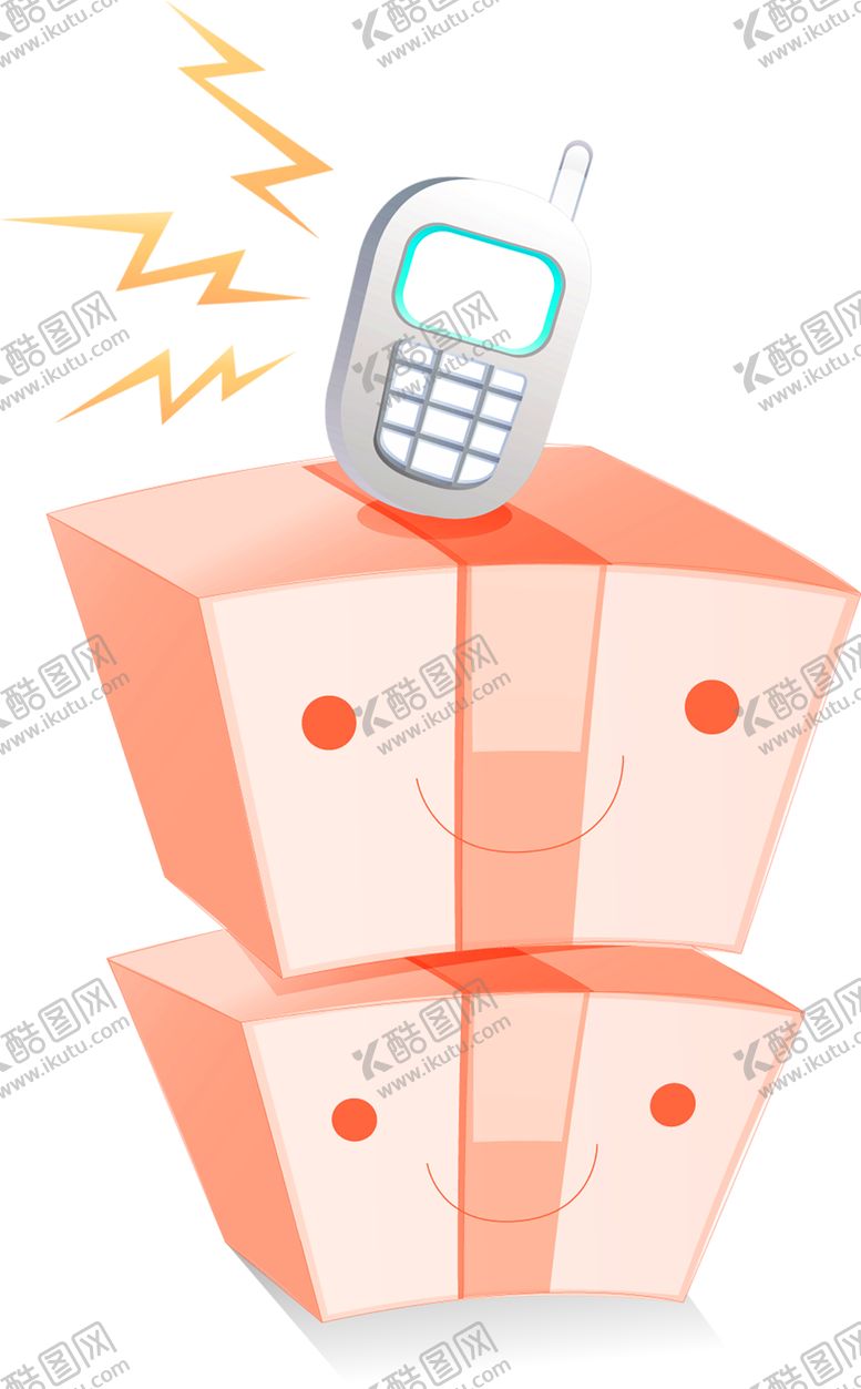 编号：46634710201430586370【酷图网】源文件下载-花素材