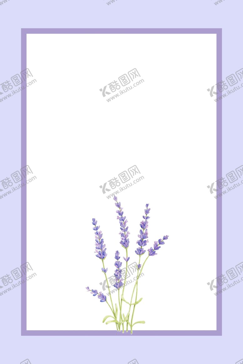 编号：22917805110020475359【酷图网】源文件下载-边框背景
