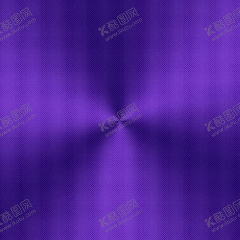编号：40093809181857211040【酷图网】源文件下载-紫色金属拉丝