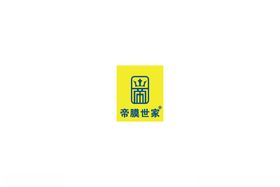 战膜logo