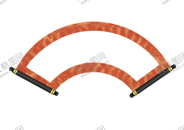 编号：22876109182310014411【酷图网】源文件下载-卷轴素材