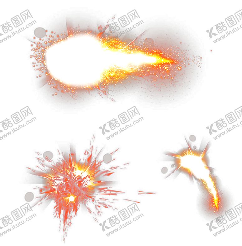 编号：64031406151341175048【酷图网】源文件下载-火焰素材