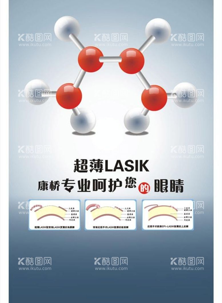 编号：26332610212057468300【酷图网】源文件下载-爱眼护眼海报